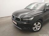  Volvo  XC 40 Volvo XC40 T4 Geartronic Momentum Pro 5d #35