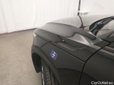  Volvo  XC 40 Volvo XC40 T4 Geartronic Momentum Pro 5d #39