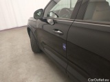  Volvo  XC 40 Volvo XC40 T4 Geartronic Momentum Pro 5d #41