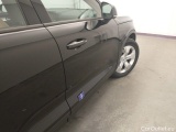  Volvo  XC 40 Volvo XC40 T4 Geartronic Momentum Pro 5d #47