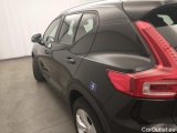  Volvo  XC 40 Volvo XC40 T4 Geartronic Momentum Pro 5d #45