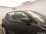  Volvo  XC 40 Volvo XC40 T4 Geartronic Momentum Pro 5d #49