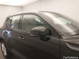  Volvo  XC 40 Volvo XC40 T4 Geartronic Momentum Pro 5d #52