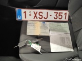  Audi  A1 Sportback Audi  1.0 30 TFSI 85kW S tronic S Line 5d #7