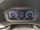  Audi  A1 Sportback Audi  1.0 30 TFSI 85kW S tronic S Line 5d #8