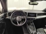  Audi  A1 Sportback Audi  1.0 30 TFSI 85kW S tronic S Line 5d #9