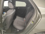  Audi  A1 Sportback Audi  1.0 30 TFSI 85kW S tronic S Line 5d #10
