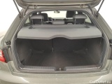  Audi  A1 Sportback Audi  1.0 30 TFSI 85kW S tronic S Line 5d #14