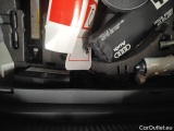  Audi  A1 Sportback Audi  1.0 30 TFSI 85kW S tronic S Line 5d #15