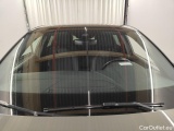  Audi  A1 Sportback Audi  1.0 30 TFSI 85kW S tronic S Line 5d #17