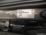  Audi  A1 Sportback Audi  1.0 30 TFSI 85kW S tronic S Line 5d #18