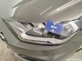 Audi  A1 Sportback Audi  1.0 30 TFSI 85kW S tronic S Line 5d #22