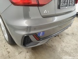 Audi  A1 Sportback Audi  1.0 30 TFSI 85kW S tronic S Line 5d #24