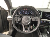  Audi  A1 Sportback Audi  1.0 30 TFSI 85kW S tronic S Line 5d #28