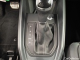  Audi  A1 Sportback Audi  1.0 30 TFSI 85kW S tronic S Line 5d #30