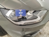 Audi  A1 Sportback Audi  1.0 30 TFSI 85kW S tronic S Line 5d #39