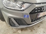  Audi  A1 Sportback Audi  1.0 30 TFSI 85kW S tronic S Line 5d #41