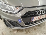  Audi  A1 Sportback Audi  1.0 30 TFSI 85kW S tronic S Line 5d #43
