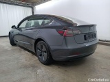  Tesla  Model 3 Tesla  Standard RWD Plus 4d #4