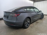  Tesla  Model 3 Tesla  Standard RWD Plus 4d #5