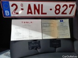  Tesla  Model 3 Tesla  Standard RWD Plus 4d #7
