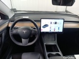  Tesla  Model 3 Tesla  Standard RWD Plus 4d #9
