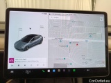  Tesla  Model 3 Tesla  Standard RWD Plus 4d #14