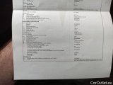  Tesla  Model 3 Tesla  Standard RWD Plus 4d #13