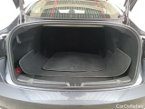  Tesla  Model 3 Tesla  Standard RWD Plus 4d #15