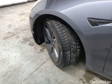  Tesla  Model 3 Tesla  Standard RWD Plus 4d #17