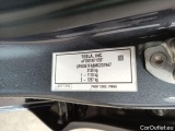  Tesla  Model 3 Tesla  Standard RWD Plus 4d #19