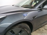  Tesla  Model 3 Tesla  Standard RWD Plus 4d #29