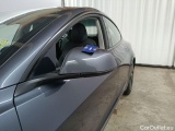  Tesla  Model 3 Tesla  Standard RWD Plus 4d #31