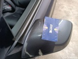  Tesla  Model 3 Tesla  Standard RWD Plus 4d #32