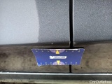 Tesla  Model 3 Tesla  Standard RWD Plus 4d #35