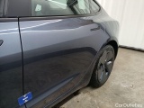  Tesla  Model 3 Tesla  Standard RWD Plus 4d #38
