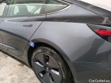  Tesla  Model 3 Tesla  Standard RWD Plus 4d #42
