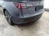  Tesla  Model 3 Tesla  Standard RWD Plus 4d #45