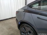  Tesla  Model 3 Tesla  Standard RWD Plus 4d #52