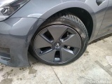  Tesla  Model 3 Tesla  Standard RWD Plus 4d #57
