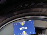  Tesla  Model 3 Tesla  Standard RWD Plus 4d #59