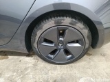  Tesla  Model 3 Tesla  Standard RWD Plus 4d #60