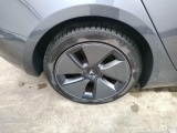  Tesla  Model 3 Tesla  Standard RWD Plus 4d #64