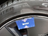  Tesla  Model 3 Tesla  Standard RWD Plus 4d #65