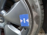  Tesla  Model 3 Tesla  Standard RWD Plus 4d #66