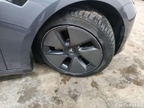  Tesla  Model 3 Tesla  Standard RWD Plus 4d #68