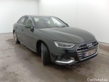  Audi  A4 Audi  2.0 30 TDi 100kW S tr Adv Business Ed 4d #2