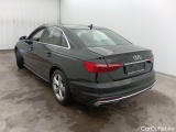  Audi  A4 Audi  2.0 30 TDi 100kW S tr Adv Business Ed 4d #4