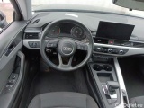  Audi  A4 Audi  2.0 30 TDi 100kW S tr Adv Business Ed 4d #9