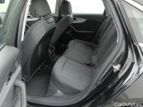  Audi  A4 Audi  2.0 30 TDi 100kW S tr Adv Business Ed 4d #10